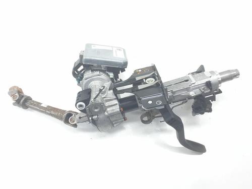 Other SEAT ARONA (KJ7, KJP) 1.0 TSI | BP30704399O1 