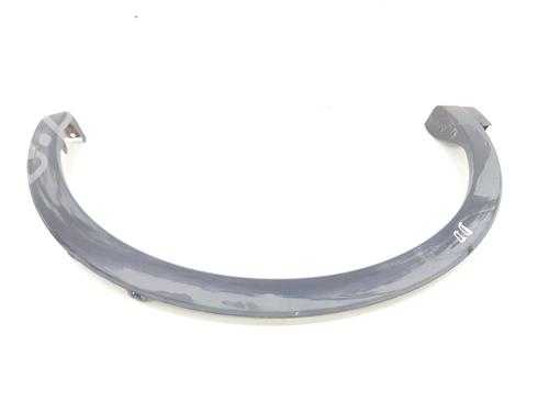 Used Front right wheel arch trim Front right wheel arch trim RENAULT ARKANA I (LCM_, LDN_) 1.3 TCe 140 (LDN0) (140 hp) 35765013 35765013
