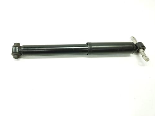 Left rear shock absorber OPEL ASTRA L Sports Tourer (OV5) 1.2 (FRHNPJ) | BP27250319M18 