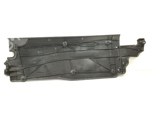 Other AUDI A1 Sportback (GBA) 30 TFSI | BP15236983O1 