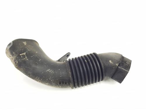 Pipe BMW 5 (E60) 525 d | BP24319194M125 