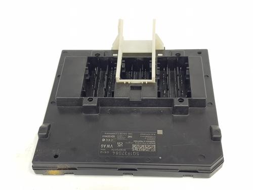 Elektronische module SEAT ATECA (KH7, KHP) 1.5 TSI | BP30709922M83