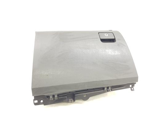 Used Glove box Glove box TOYOTA LAND CRUISER PRADO (_J12_) 3.0 D-4D (KDJ120, KDJ125) (166 hp) 36754145 36754145