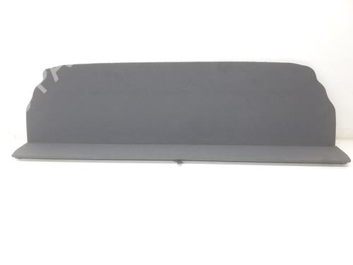 Hattehylde TOYOTA LAND CRUISER 90 (_J9_) 3.0 TD (KZJ90_, KZJ95_, KZJ90R, KZJ95R, KZJ90W, KZJ95W) (125 hp) 31888063