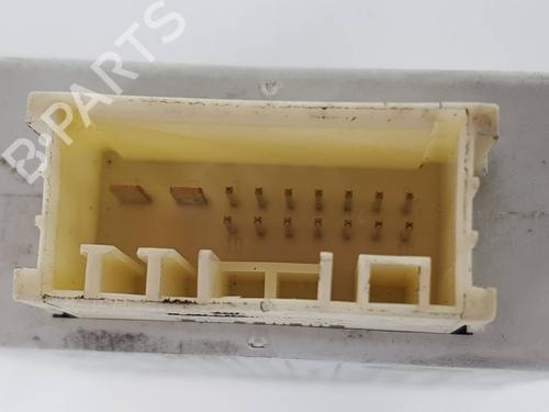 Electronic module BMW 3 Touring (E91) 320 d | BP38936683M83 - Image 4