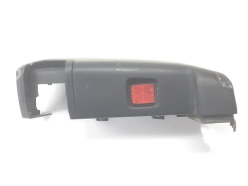 Other FIAT DUCATO Van (250_) 180 Multijet 2,3 D | BP31051418O1 