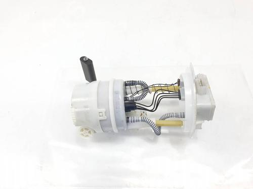 Fuel pump RENAULT EXPRESS Box Body/MPV | BP38524462M76 - Image 5