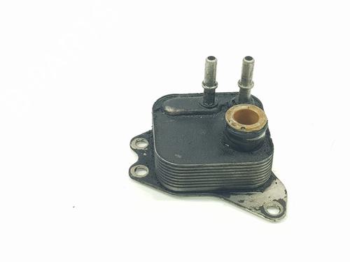 Used Oil radiator LAND ROVER RANGE ROVER SPORT I (L320) 2.7 D 4x4 (190 hp) 24615110