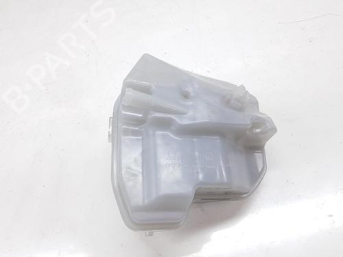 Expansion tank AUDI A1 Sportback (GBA) 30 TFSI | BP13541002C120