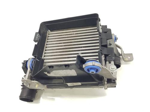 Used Intercooler Intercooler 39517152 39517152