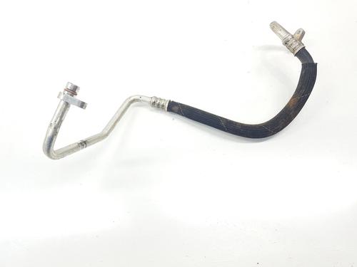 AC pipe RENAULT ESPACE VI (RHN) E-TECH 200 Hybrid | BP32328333M126