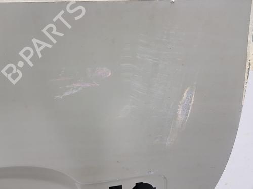 Left front door RENAULT TRAFIC III Van (FG_) 1.6 dCi 90 (FGME) | BP15597149C2 