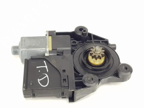 Rudehejsemotor bagstkærm højre RENAULT SCÉNIC III (JZ0/1_) [2008-2016]  26231241