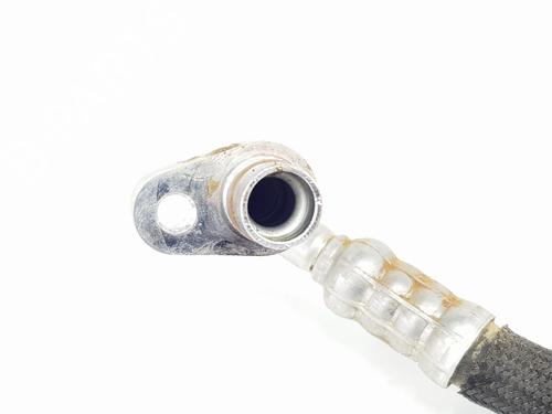 AC pipe DACIA SANDERO III  | BP33046719M126  - Image 5