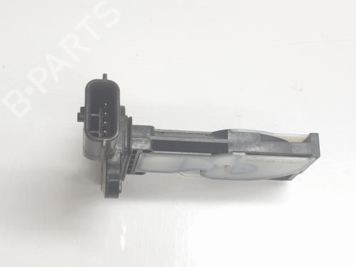 Used Mass air flow sensor Mass air flow sensor DACIA DUSTER (HM_) 1.3 TCe 130 (HMMF) (131 hp) 33272911 33272911