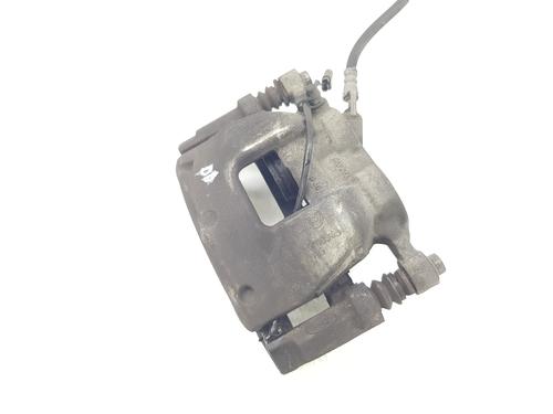 Right front brake caliper FORD TRANSIT CUSTOM V362 Van (FY, FZ) | BP36206742M104 - Image 3