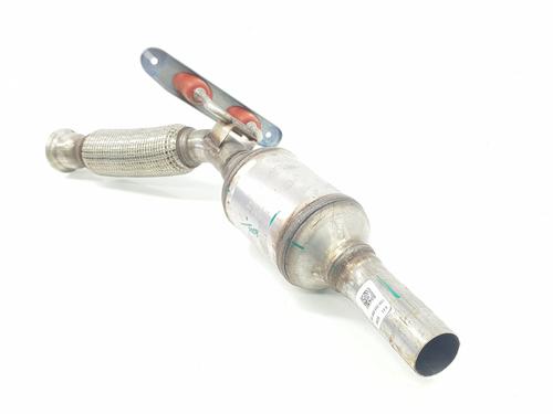 Other VW POLO VI (AW1, BZ1, AE1) 1.0 TSI | BP26333545O1 