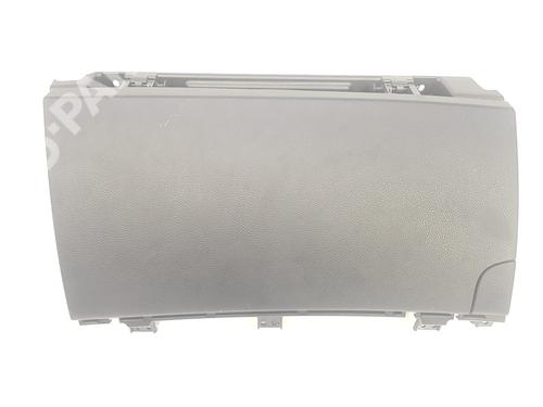 BP10571890C95 main image