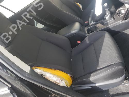 Switch TOYOTA RAV 4 IV (_A4_) 2.2 D 4WD (ALA49) | BP39597038I30 - Image 12