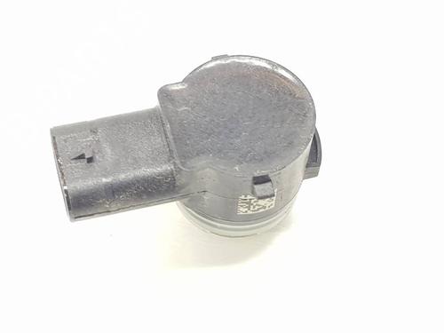 Electronic module OPEL CORSA F (P2JO) | BP39206926M83 - Image 4