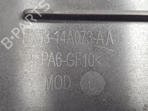 Fuse box JAGUAR F-PACE (X761) | BP36679203E1 - Image 2