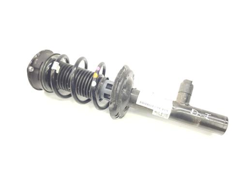 Left front shock absorber CUPRA LEON Sportstourer (KL8, KU8, KUD) 1.4 e-HYBRID | BP12577494M16 