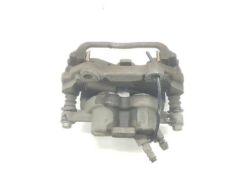 Right front brake caliper MERCEDES-BENZ GLK-CLASS (X204) 320 CDI 4-matic (204.983) | BP11599138M104 