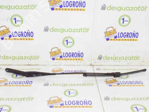 Used Front windshield wiper arm FORD FOCUS II (DA_, HCP, DP) 2.5 ST (225 hp) 3660044