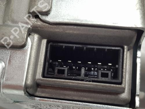 Steering column KIA SPORTAGE V (NQ5)  | BP29728897M21 