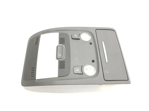 Used Interior roof light AUDI A4 B8 Avant (8K5) 2.0 TDI (143 hp) 20984386