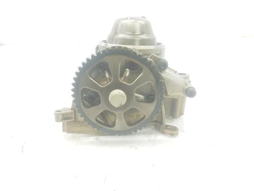 Other SEAT IBIZA IV SC (6J1, 6P5) 1.2 | BP14113332O1 