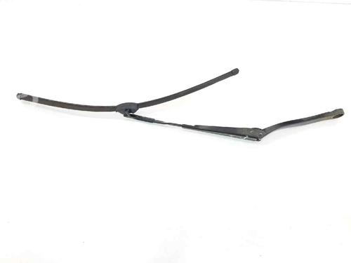 Used Front wipers mechanism Front wipers mechanism MERCEDES-BENZ E-CLASS (W212) E 220 CDI / BlueTEC (212.001, 212.002) (170 hp) 7190649 7190649