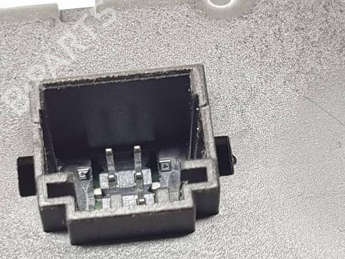 Climate control OPEL CORSA F (P2JO) | BP39206916I5 - Image 5