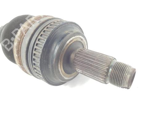 Right rear driveshaft BMW 3 (E46) 320 i | BP10416398M41 