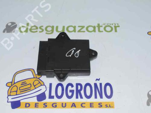 Other OPEL VECTRA C (Z02) 1.9 CDTI (F69) | BP14123417O1 