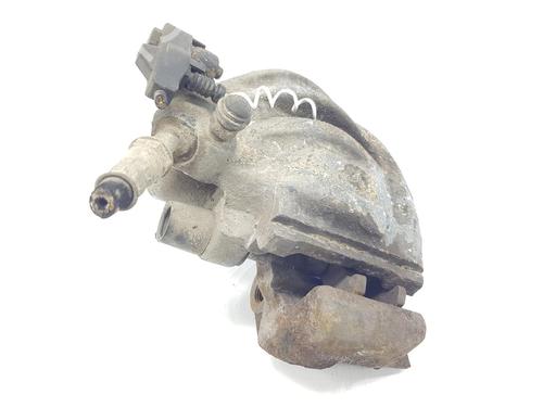 Right rear brake caliper MERCEDES-BENZ SPRINTER 3-t Platform/Chassis (B903) 312 D 2.9 (903.411, 903.412, 903.421, 903.422, 903.423) | BP13402203M106 
