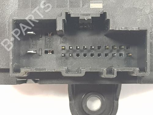 Electronic module JAGUAR F-PACE (X761) | BP33046744M83 - Image 5