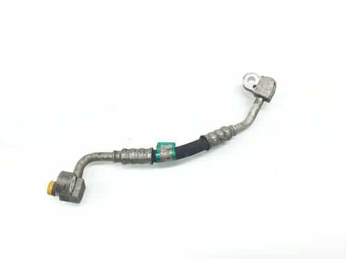 Used AC pipe BMW X3 (E83) 2.0 d (150 hp) 16944132