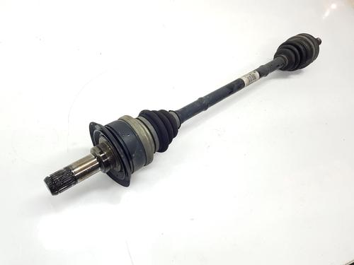 Right rear driveshaft BMW 3 (F30, F80) 318 d | BP21269632M41 