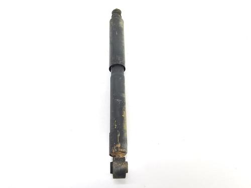Left rear shock absorber TOYOTA LAND CRUISER PRADO (_J12_) 3.0 D-4D (KDJ120, KDJ125) | BP9151059M18 