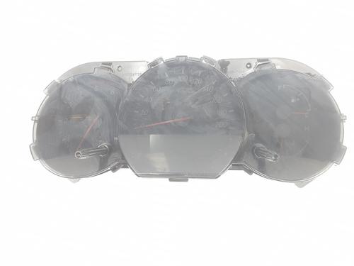 Used Instrument cluster SUZUKI GRAND VITARA II (JT, TE, TD) [2005-2025]  26944151