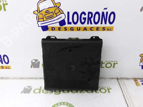 Modulo electronico SEAT IBIZA III (6L1) [2002-2009]  1327474