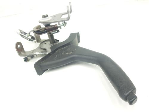 Hand brake HYUNDAI KONA (OS, OSE, OSI) 1.0 T-GDi | BP21100866I18 