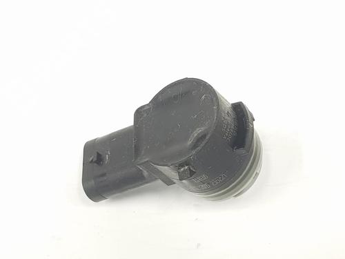 Electronic module AUDI A4 B9 Avant (8W5, 8WD) 2.0 TDI | BP10962492M83  - Image 5