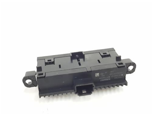 Switch RENAULT CAPTUR II (HF_) | BP37471836I30 - Image 2