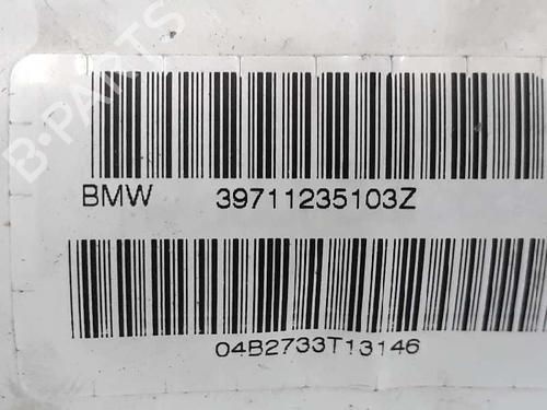 Passasjer kollisjonspute BMW 3 (E46) 320 d | BP1662664C10 