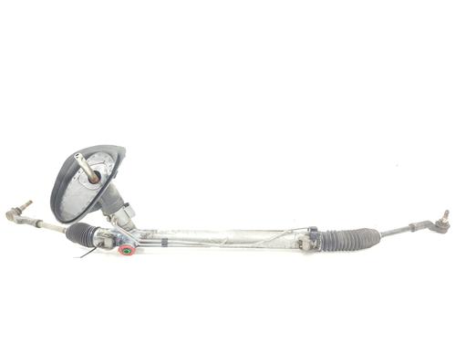 Used Steering rack Steering rack FORD MONDEO IV (BA7) 2.0 TDCi (140 hp) 34330858 34330858