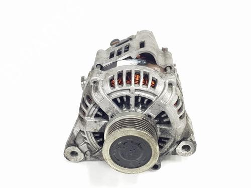 BP32320490M7 main image