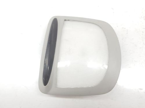 Interior roof light MERCEDES-BENZ R-CLASS (W251, V251) R 350 CDI 4-matic (251.023, 251.123) | BP10543078I8 