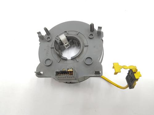 Squib airbag OPEL ASTRA G Hatchback (T98) 1.7 DTI 16V (F08, F48) | BP11094450C102 